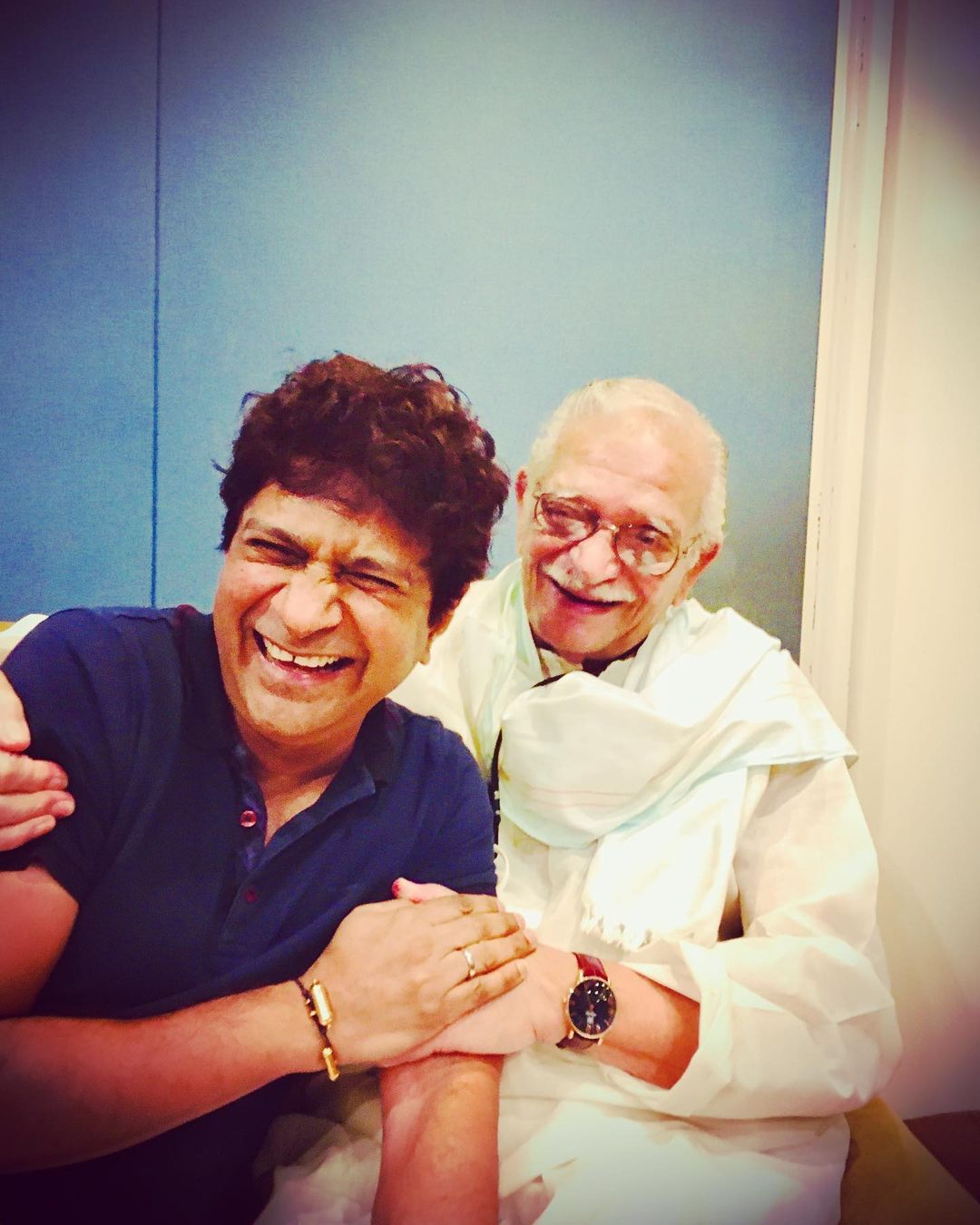 Singer KK Died in Kolkata