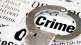 CRIME