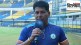 indian cricketer chandrashekhar pandit