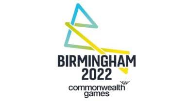 Commonwealth Games 2022