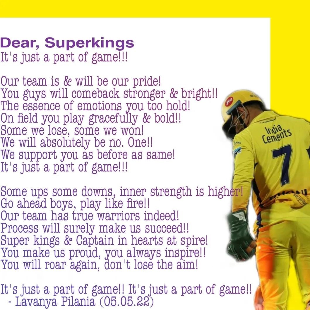 Mahendra Singh Dhoni