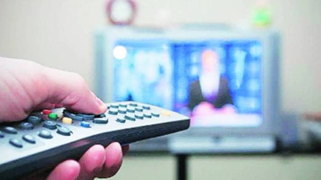 Dish TV Upgrading Users to HD Box for Rs 999