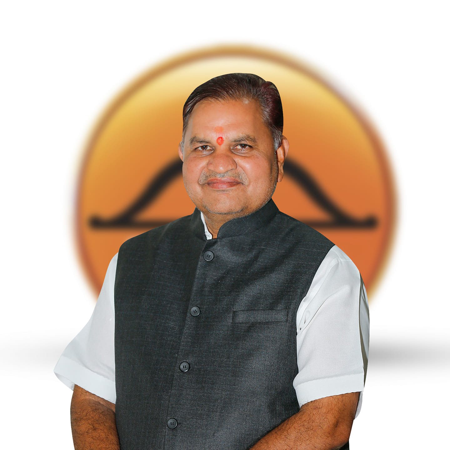 Eknath Shinde Shivsena Political Crisis Maharashtra