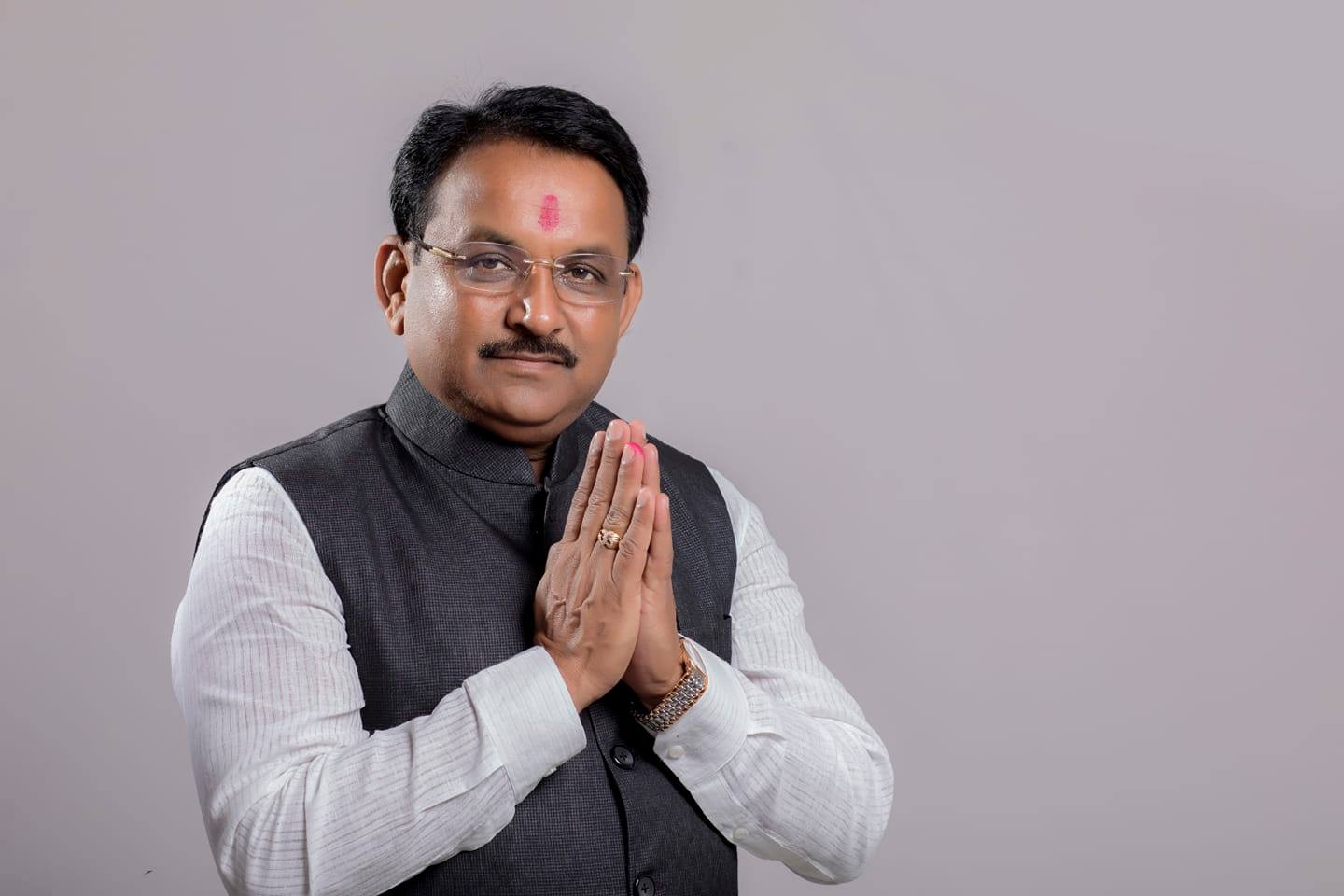 Eknath Shinde Shivsena Political Crisis Maharashtra