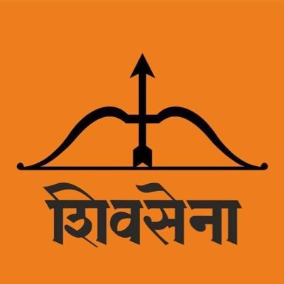 Eknath Shinde Shivsena Political Crisis Maharashtra