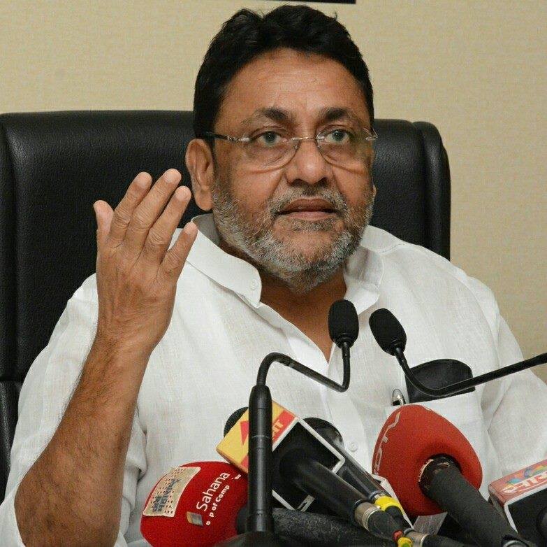 Eknath Shinde CM Uddhav Thackeray Updates, Maharashtra Shivsena Political Crisis 