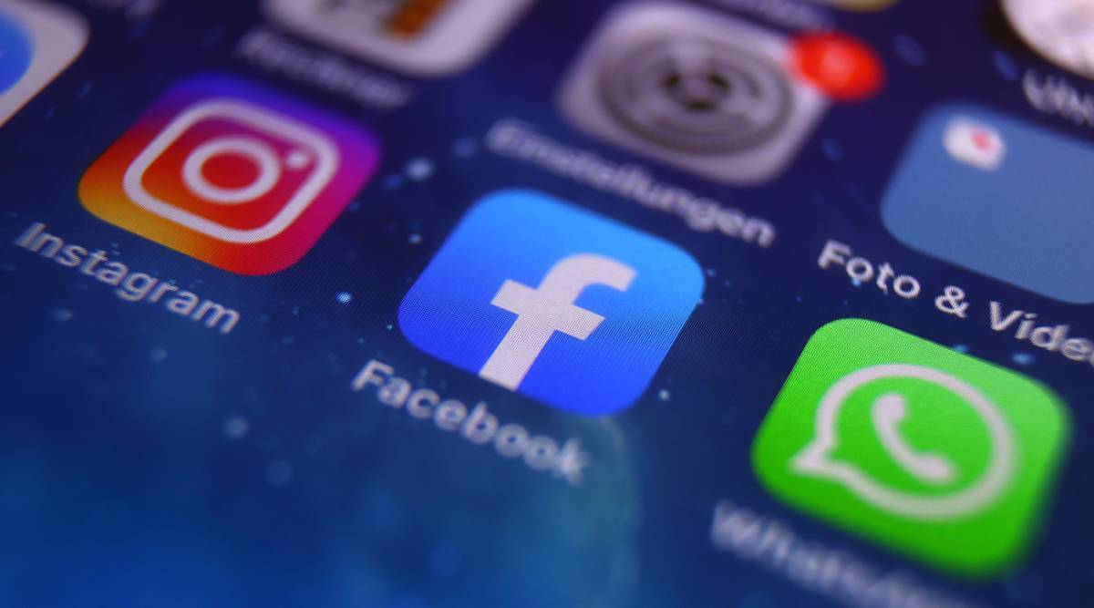 How to use two Whatsapp and Instagram accounts in one phone