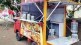 Food Truck