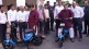 Gadkari 2 bike
