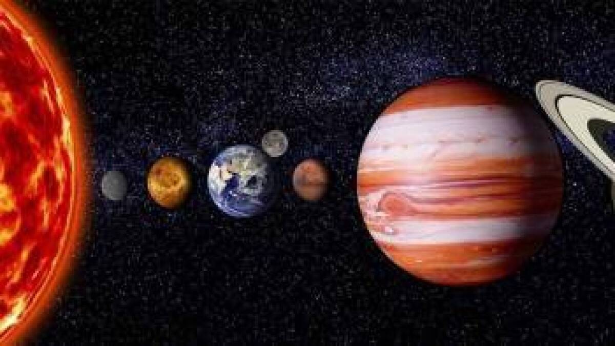 mars mangal transit