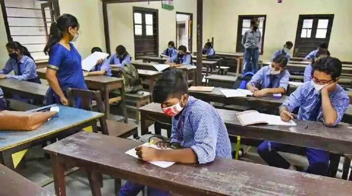 HSC-SSC-Exam
