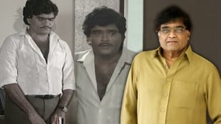 Happy Birthday Ashok Saraf, Ashok Saraf 75th Birthday