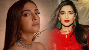 Happy Birthday Sonam Kapoor