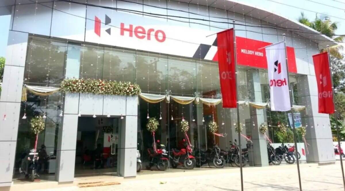 Hero-Motocorp-Bike-