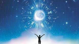 Lucky 26 June Zodiac Signs
