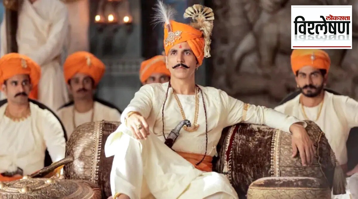 How are history textbooks written