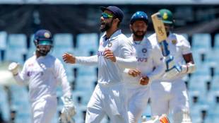 IND vs ENG