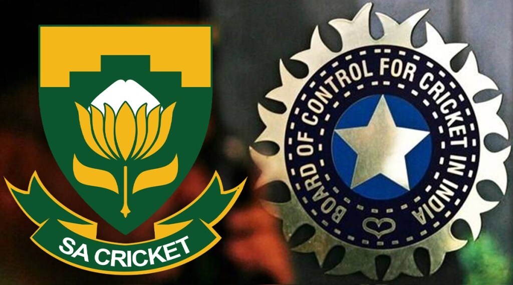 India vs south Africa 1st T20