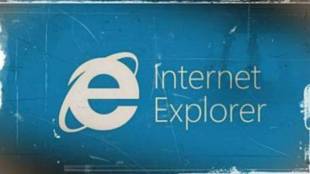 Internet-explorer-retired-mode-microsoft-edge