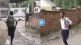 Jammu and Kashmir News