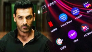 john abraham, ott, john abraham films,