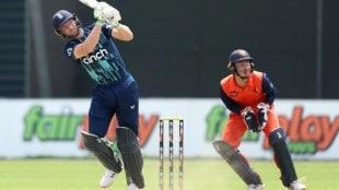 Jos Buttler