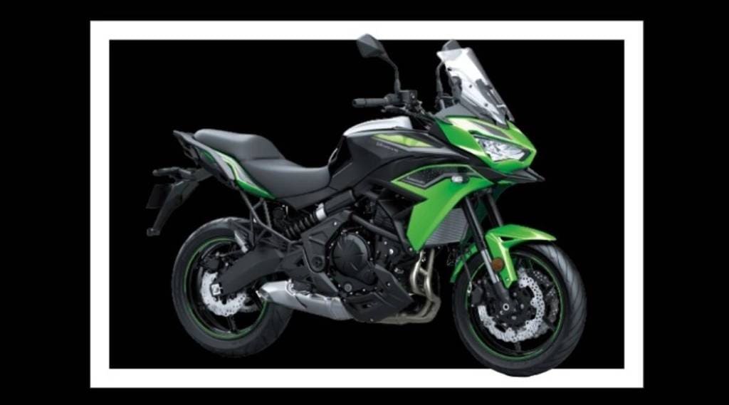 Kawasaki-Versys-650