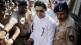 Raj Thackeray Non bailable warrant