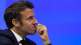 Emmanuel Macron