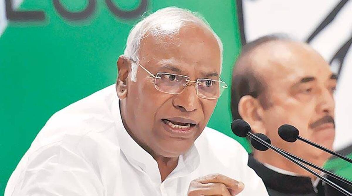 Mallikarjun-Kharge-2