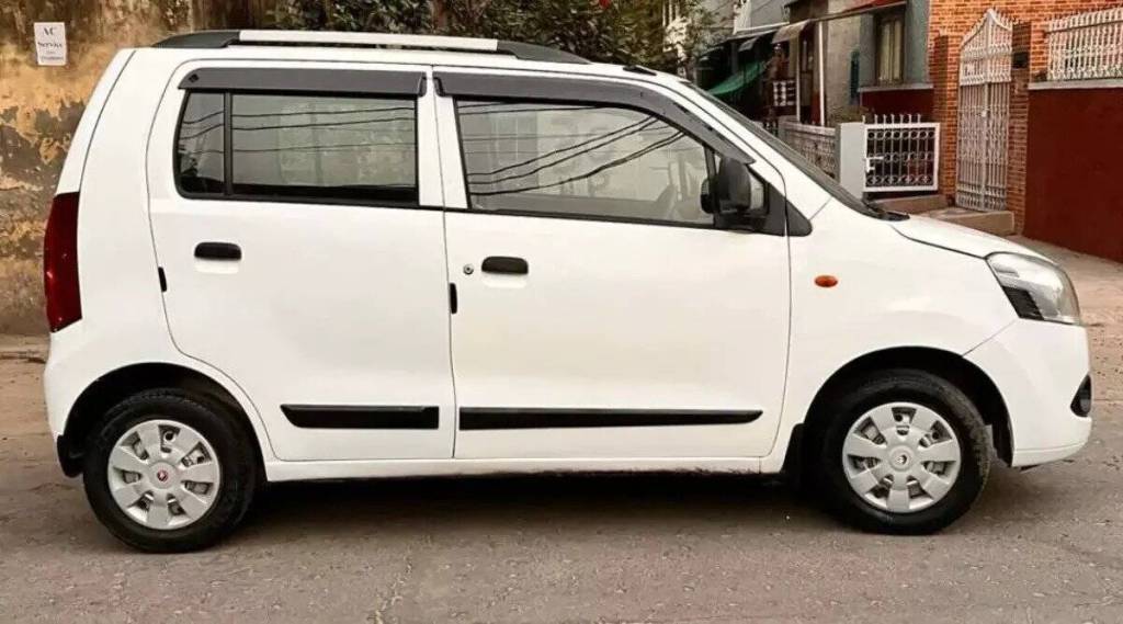 Maruti-WagonR-30