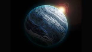 Mercury