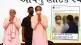 Modi Chant During CM Uddhav Thackeray Felicitation