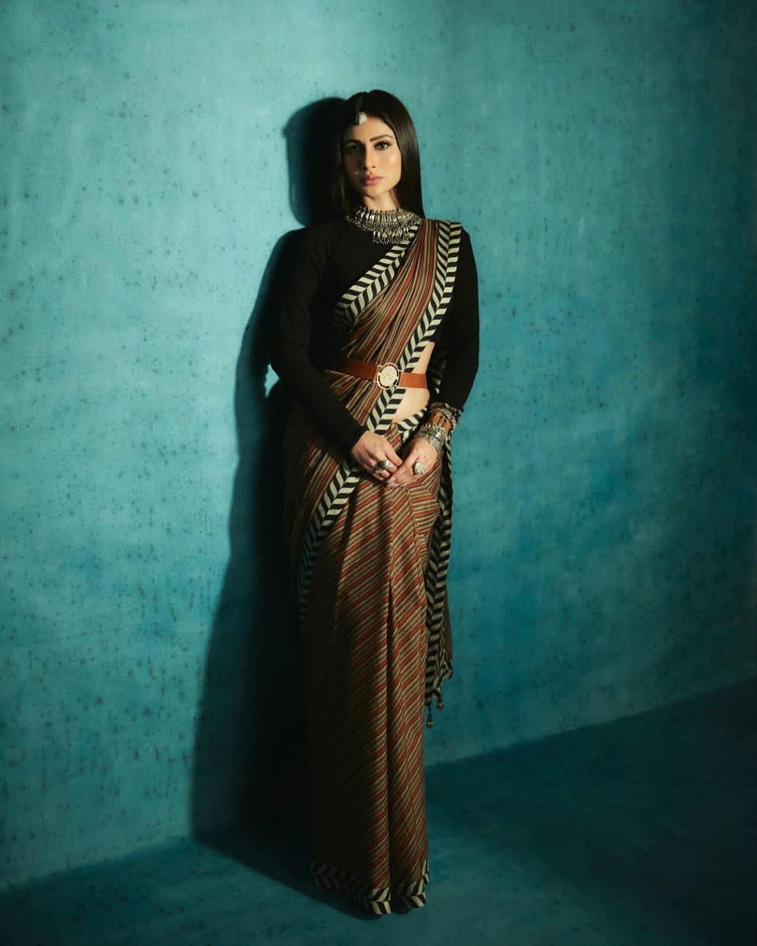 Mouni Roy (7)