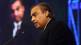 Mukesh Ambani resigns from Reliance Jio, New Reliance Jio Chairman Akash Ambani