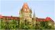 mumbai High Court refuses to grant bail to Jyoti Jagtap in urban Naxalism case mumbai
