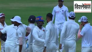 Mumbai team 47th time Ranji Trophy finalist