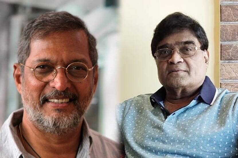 nana patekar ashok saraf
