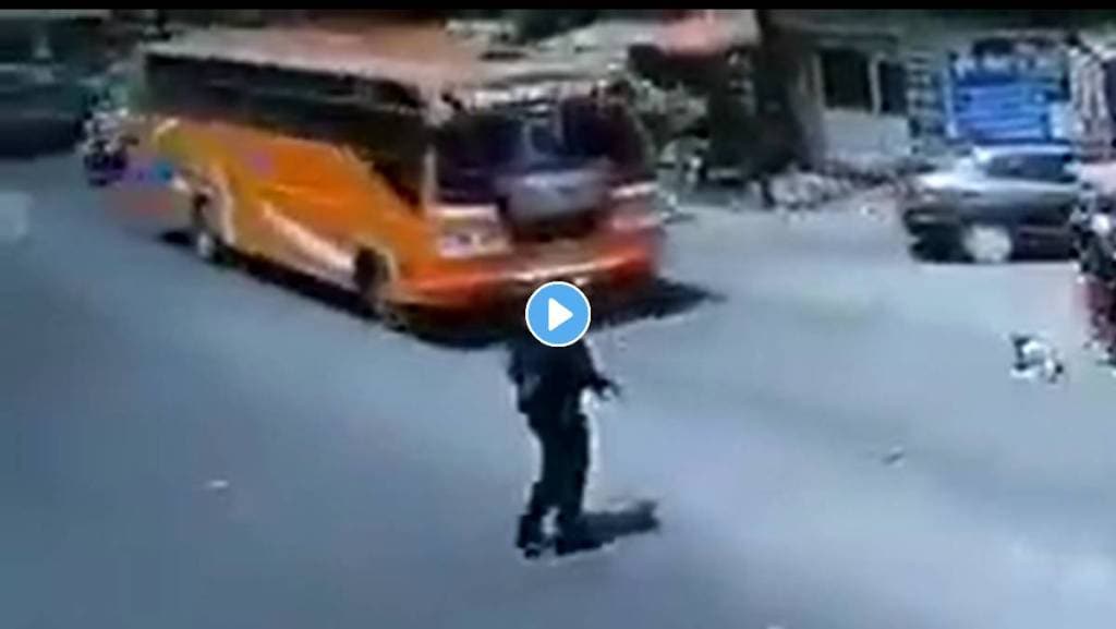 Trafficc-Cops-Viral-Video