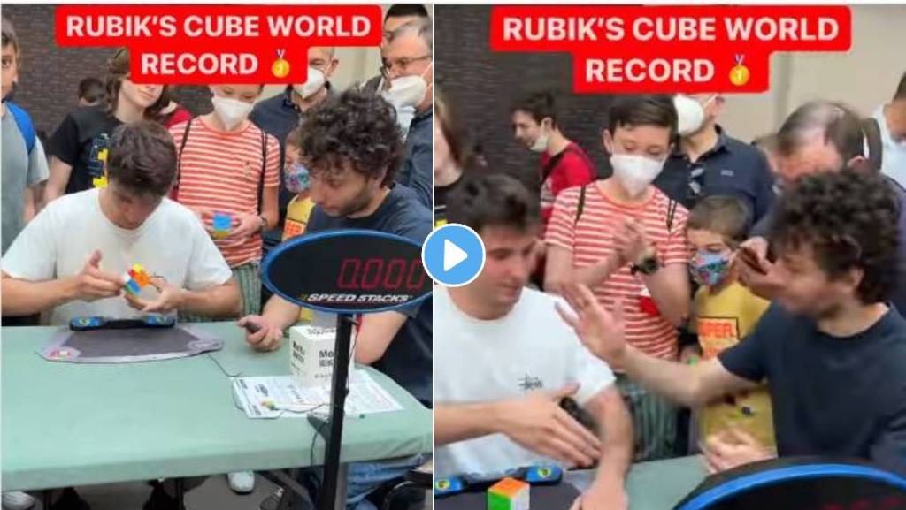 Rubiks-Cube-Viral-Video