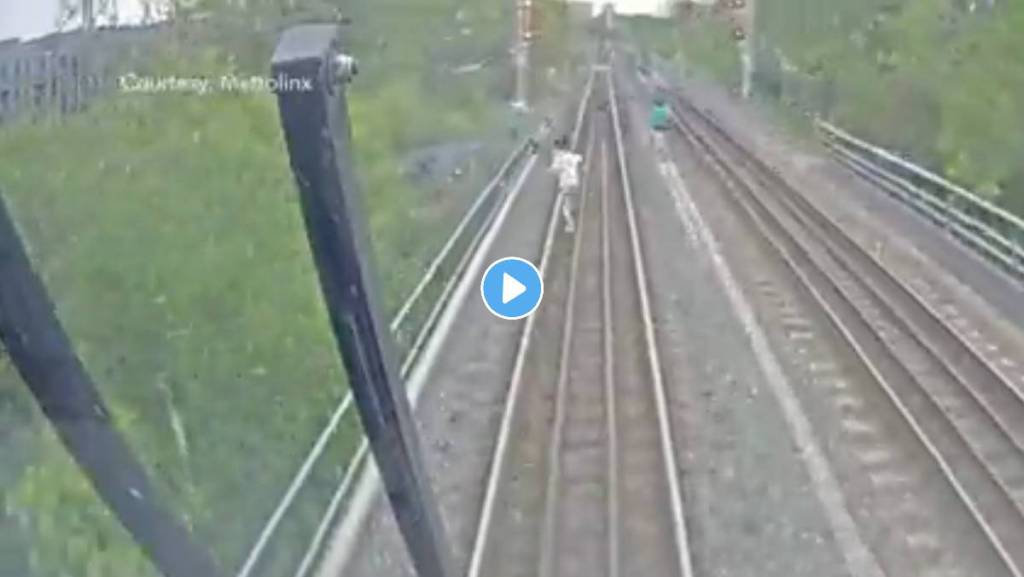 Kids-Racing-Railway-Track