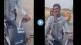Husband-Wife-Viral-Video