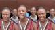 Clay-Paul-Viral-Video