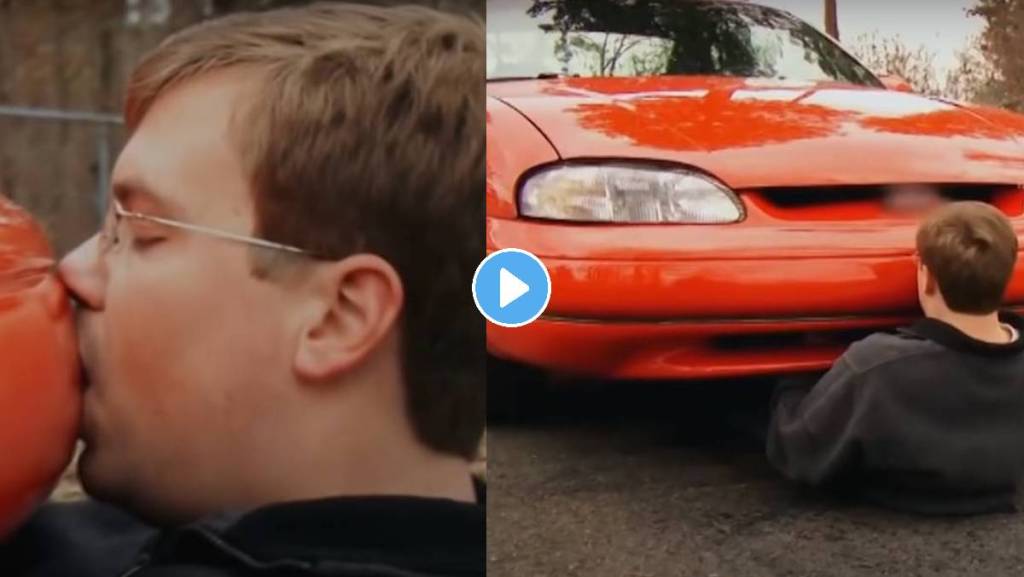sex-with-car