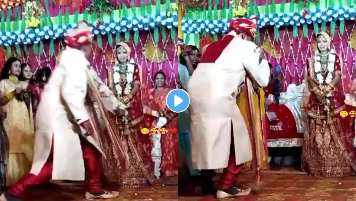 Bride-Groom-Viral-Video