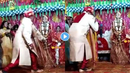 Bride-Groom-Viral-Video
