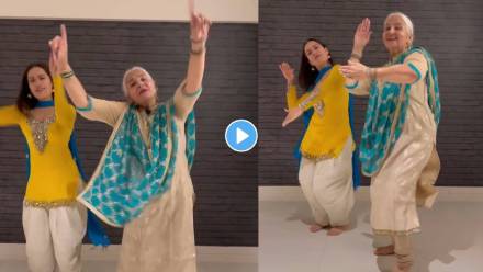 Dancing-Dadi-Dance-Video-Viral