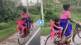 Mother-Desi-Jugaad-Video-Viral