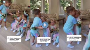 Brother-Sister-Viral-Video