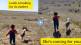 kid-and-lamb-video-viral